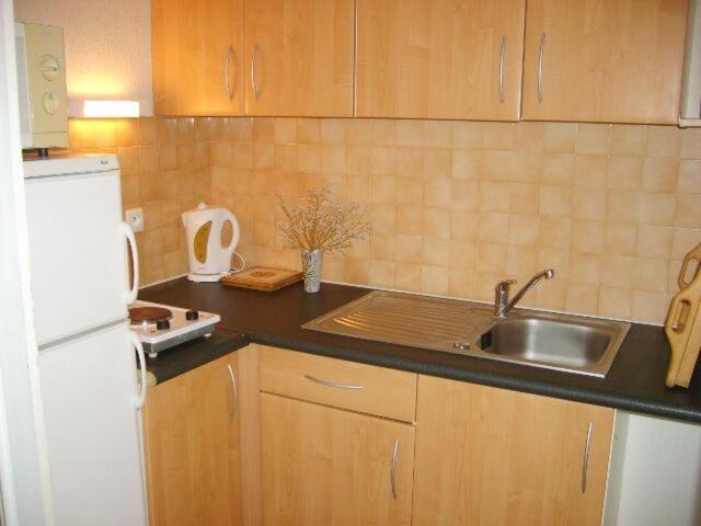 Studio Framboise Proche Paris Et Disneyland Gagny Экстерьер фото